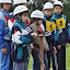Súťaž Pyrostop 2010
