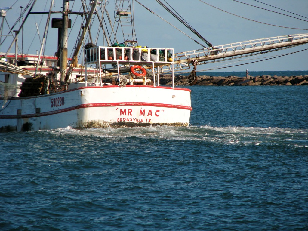 [6990%2520Texas%252C%2520South%2520Padre%2520Island%2520-%2520Osprey%2520Cruises%2520-%2520Sea%2520Life%2520Safari%2520%2520-%2520%2520shrimper%2520%2527Mr.%2520Mac%2527%255B3%255D.jpg]