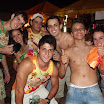 carnavalpompeu2012_sabado2dia_376.JPG