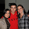 Foguetao-Baiano 585.JPG
