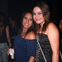  Sax_in_The_Beat_Espaco_Renascenca_12_02_2011