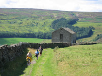 YRK0-11_AP_Yorkshire Dales.JPG