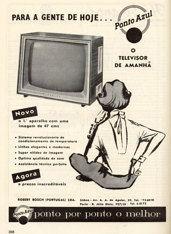 [1962-Televisor-Ponto-Azul6.jpg]