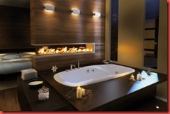 Beautiful-Bathroom-Ideas-from-Pearl-Baths-4-550x366