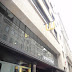 DSC06682.JPG
