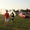 IMG_8139.JPG