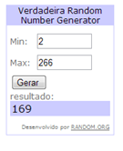 numero