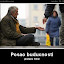 posao buducnosti u srbiji.jpg