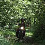 DSC_3708.JPG