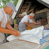 IMG_1683.JPG