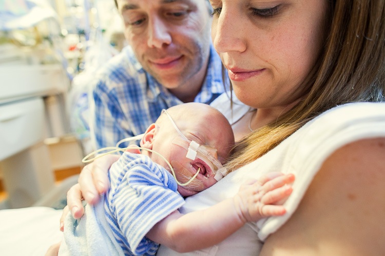 orange county newborn photography-9 orange county newborn photography-9