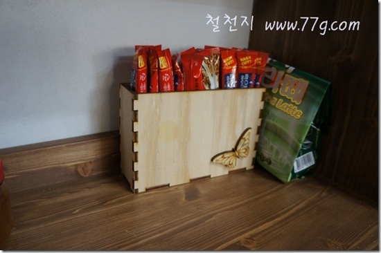 철천지DSC02814-20121016-121736 철천지DSC02814-20121016-121736