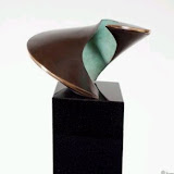 Frank Boogaard - 