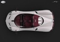 Pagani-Huayra-Roadster-E32