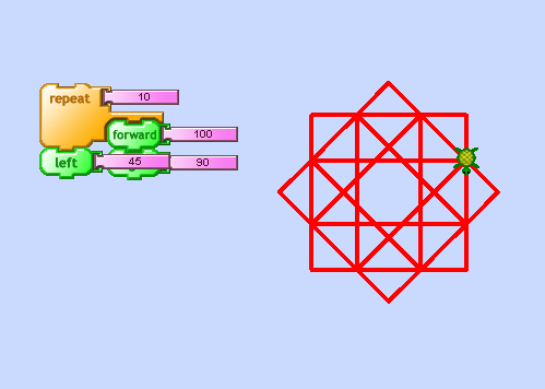 [2011-10-17_1614%255B6%255D.png]