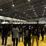 20120428_1day