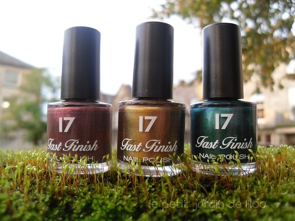 02-17-boots-cosmetics-nail-polishes-fury-revenge-sulk