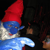 image_from_picasa
