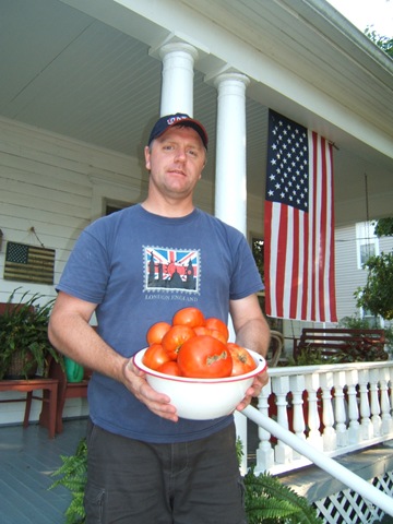 [024%255B2%255D.jpg]