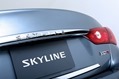 2014-Nissan-Skyline-25