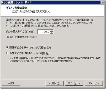 WS000347 WS000347