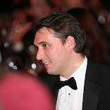 12445_391_Grainge Photography.jpg