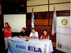 20100328122841PICT4179.JPG