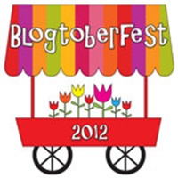 blogtoberfest2012 blogtoberfest2012
