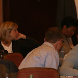 IMG_0425.JPG