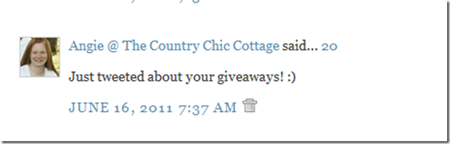 missinthekitchen giveaway winner