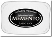 ScarpEmporium_Carimbeira Preta_Memento_T Black_sc0053 ScarpEmporium_Carimbeira Preta_Memento_T Black_sc0053