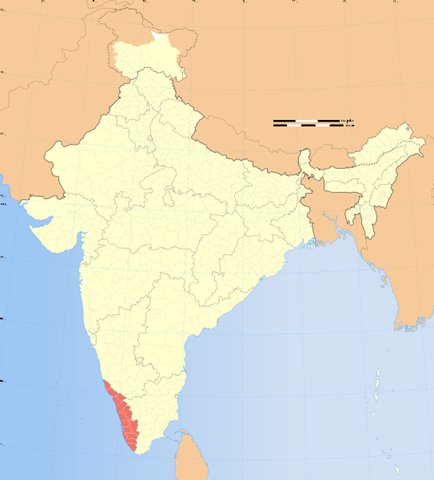 [KeralaonaMapofIndia4.png]