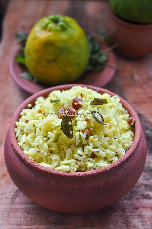 [DSC_0059_edited%255B9%255D.jpg]