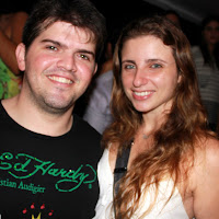  Show_Nando_Reis_Batuque_Brasil_02_04_2011