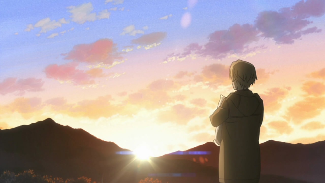 [%255BHorribleSubs%255D%2520Natsume%2520Yuujinchou%2520Shi%2520-%252042%2520%255B720p%255D.mkv_snapshot_21.01_%255B2012.01.16_17.31.44%255D%255B2%255D.jpg]