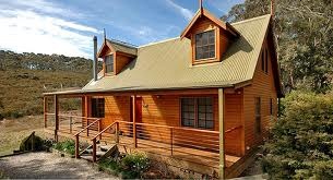 [kit%2520homes3%255B3%255D.jpg]