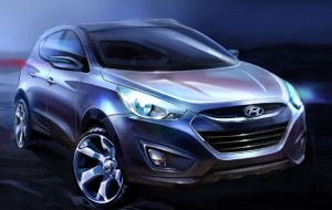2013-hyundai-tucson