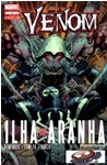 Venom #08 (2011) (ST-SQ)-001