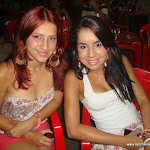 DSC07105.JPG