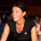 20111119_0101.jpg