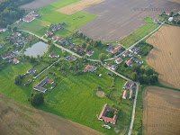 Hrdlorezy_004.JPG