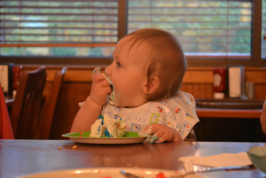 [DSC_0477%255B3%255D.jpg]