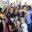 festaescola_carnavalpompeu2012_67.JPG