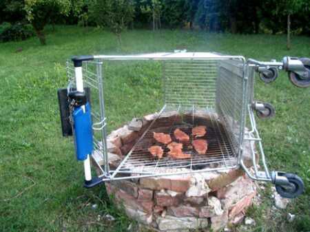 IMG-20130416-WA0016.jpg