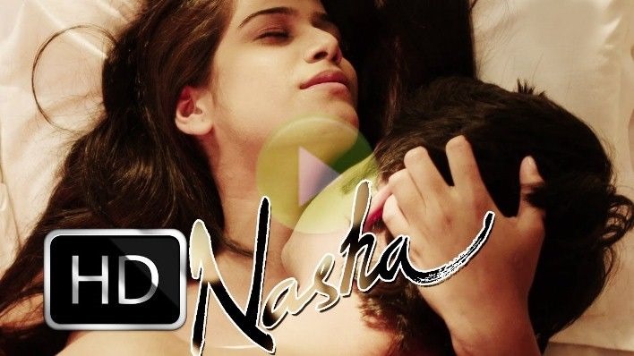 Nasha Movie Bed Scene Download