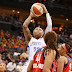 Liberty%2520vs%2520Mystics%252C%2520Prudential%2520Center%252C%25206.8.13%2520098-2.jpg
