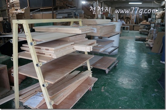 철천지DSC04590-20120706-132955 철천지DSC04590-20120706-132955