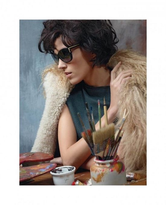 fendi-fw11 (8)