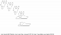 TwitAA 2013-12-08 05:40:59