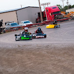 DSC_5662.JPG